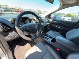 Used 2018 Ford Escape SE w/ SE Sync 3 Package image 6