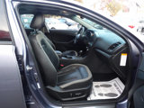 Used 2012 Kia Optima LX w/ Hybrid Premium Technology Pkg image 6