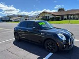 Used 2016 MINI Cooper 4-Door Hardtop image 6