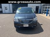 Used 2014 Chrysler Town & Country Touring w/ Trailer Tow Group image 3