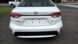 Used 2021 Toyota Corolla LE image 6