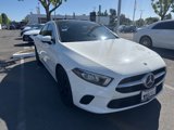 Used 2019 Mercedes-Benz A 220 image 5