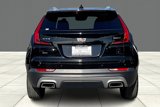 Used 2023 Cadillac XT4 Premium Luxury image 4
