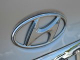 Used 2013 Hyundai Sonata GLS w/ Popular Equipment Pkg image 3