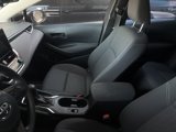 Used 2023 Toyota Corolla LE image 3