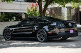 Used 2012 Ford Mustang Premium image 3