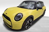 New 2025 MINI Cooper S image 5