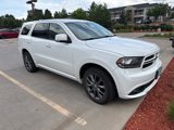 Used 2018 Dodge Durango GT image 2