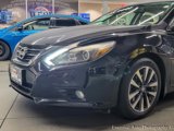 Used 2016 Nissan Altima 2.5 SL w/ 2.5 Technology w/LED Package image 3