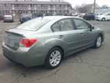 Used 2015 Subaru Impreza 2.0i Premium image 6