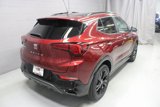 New 2025 Buick Encore GX Sport Touring w/ Advanced Technology Package image 2