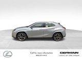 New 2025 Lexus UX 300h AWD image 2