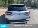 Used 2023 Ford Escape Active image 5