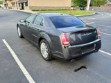 Used 2013 Chrysler 300 AWD w/ Driver Convenience Group image 6