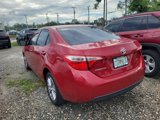 Used 2014 Toyota Corolla LE image 3