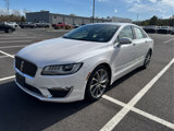 Used 2019 Lincoln MKZ Reserve w/ Reserve Plus Package image 4