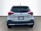 Used 2019 Nissan Kicks SR w/ SR Premium Package image 6