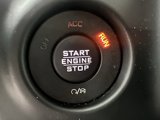 Used 2018 Jeep Wrangler Unlimited Sport S image 3
