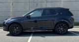 Used 2024 Land Rover Discovery Sport S image 2