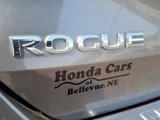 Used 2015 Nissan Rogue S image 5