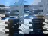 New 2025 Ford Escape ST-Line w/ Cold Weather Package image 4