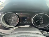 Used 2022 Buick Encore GX Select w/ Sport Touring Package image 5