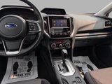 Used 2023 Subaru Crosstrek 2.0i Premium image 2