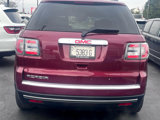 Used 2015 GMC Acadia SLT image 5