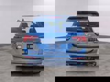 Used 2021 Volkswagen Tiguan SE R-Line image 5