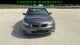 Used 2008 Honda Accord LX image 3