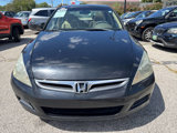 Used 2006 Honda Accord EX image 3