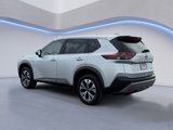 Used 2023 Nissan Rogue SV image 5