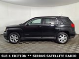 Used 2017 GMC Terrain SLE image 2