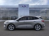 Used 2024 Ford Escape ST-Line w/ Tech Pack #1 image 3