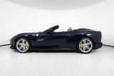 Used 2019 Ferrari Portofino image 3