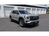 New 2025 GMC Terrain Elevation image 5