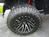 Used 2015 Ford F350 Lariat image 4