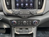 Used 2022 GMC Terrain Denali w/ LPO, Floor Liner Package image 5