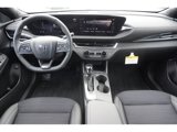 New 2025 Buick Envista Preferred w/ Convenience I Package image 2