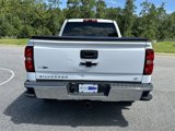 Used 2015 Chevrolet Silverado 1500 LT image 5