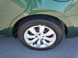 Used 2014 Toyota Corolla L image 6