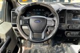 Used 2016 Ford F150 XL image 5