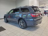 Used 2018 Dodge Durango GT w/ Technology Group image 4