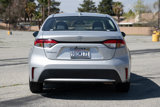 Used 2022 Toyota Corolla LE image 5