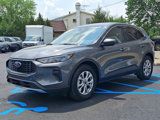 Used 2023 Ford Escape Active w/ Tech Pack #2 image 3