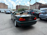 Used 2004 BMW 330Ci Convertible image 4