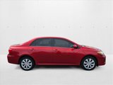 Used 2013 Toyota Corolla LE image 4