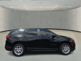 Used 2022 Chevrolet Equinox LS image 4