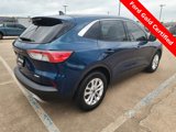Used 2020 Ford Escape SE image 4