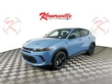 New 2024 Dodge Hornet R/T w/ R/T Blacktop Package image 3
